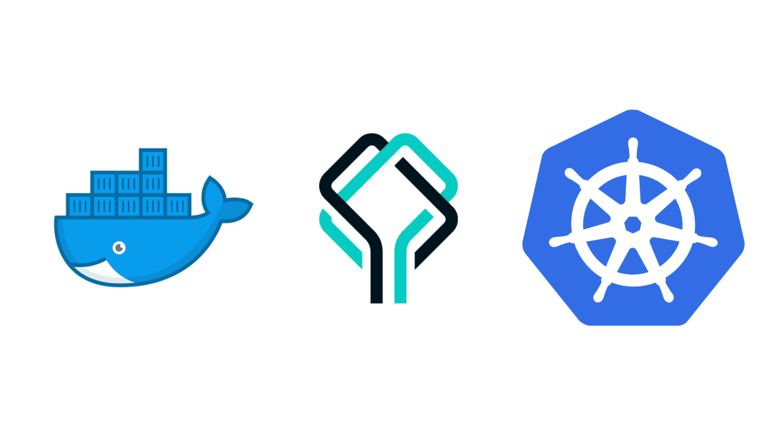 Tackling misconfigurations with Datree.io